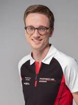 Read issak chapter 7 online for free at mangahub.io. Porsche Carrera Cup Deutschland Fahrt 2020 Bei Den 24 Stunden Von Le Mans Derwac Com