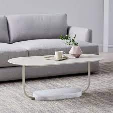 See more ideas about elm coffee table, west elm coffee table, coffee table. Clifton Coffee Table