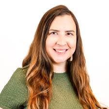 Robert Elsner, PhD, DMin