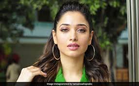 Image result for tamanna bhatia