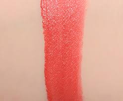 4,219 likes · 136 talking about this · 28 were here. Colourpop Air Kiss Lux Liquid Lip Review Swatches