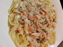 Pin On Cuisine