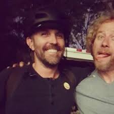 Stream Mark Oliver music