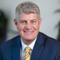 Hon. Stirling Hinchliffe