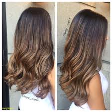 Account Suspended Braune Haare Frisuren Braune Haare Frisuren Mittelbraun