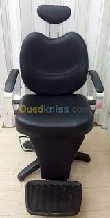 Chaise Coiffeur Et Maquillage Alger Bir Mourad Rais Algerie Vente Achat