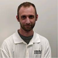 Rivian/1000 Service Centers in New York