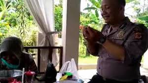 Menerima arisan kadang menjadi keinginan tiap member arisan, meskipun intinya sama saja, uang yang kita dapat merupakan uang kita juga. Doa Yg Terkabul Dapat Arisan Youtube