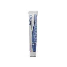 Image result for Econazole