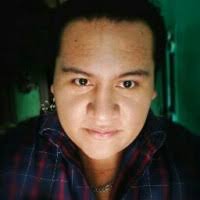 100+ "Kenneth Escobar" profiles