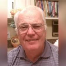 Obituary information for Gary Walter Schmitz