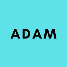 Selamat datang ke blog tempahan kursus perkahwinan johor bahru anjuran pulai utama management. Adam Kursus Kahwin Adamkahwin Twitter