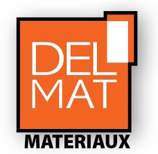 Delmat Materiaux