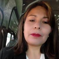 50+ perfiles de «Leonor Gonzales»