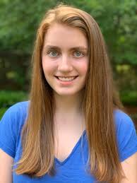 Herald All-Scholastics: Prep/private schools