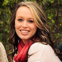 Alyssa Benson's Instagram, Twitter & Facebook