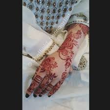 Pin By Firdaus Khatri On L V Dis Mehndi Designs Henna Mehndi Designs Arabian Mehndi Design