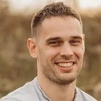 Steven Crowl is questionable tonight per Badgers official :  r/WisconsinBadgers