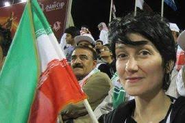 Syrian tanks enter 'protest hub' Baniyas