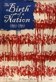 Birth Of A Nation Full Movie Free Online Birth Of A Nation 2016 In 2020 Free Movies Online Full Movies Online Free Birth