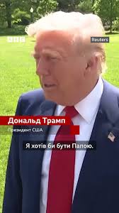 Cerritos Councilman Bruce Barrows close sheriff station