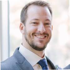 Michael Kant Email & Phone Number