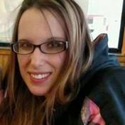 Benzinger Family Obituaries