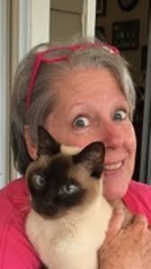 Janie Lynn Byrd (Ayers) Obituary