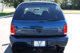 Image result for Patriot Blue 2000 Durango