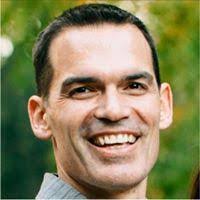 Ron Mcnab's Instagram, Twitter & Facebook