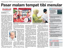 Dapatkan suntikan dos kedua sekiranya tiada bekas parut dan pada umur 12 tahun. Bahaya Penyakit Tibi Simptom Dan Rawatan Mas Ismail