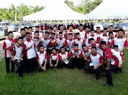 Maybe you would like to learn more about one of these? Majlis Penyampaian Sek Men Imtiaz Ulul Albab Melaka Facebook