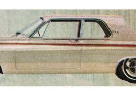 Image result for Sandalwood 1963 Dodge
