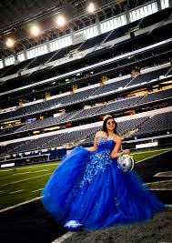 Eleven police officers have been shot, leaving five dead and two more in surgery, according to the dallas police chief, kdfw reports. Quinceanera Photographers In Dallas Tx Quinceanera Photography In Dallas Tx 15 Photographers My Dallas Quinceanera