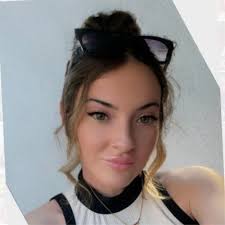 Summer fun with the team at CAPP's annual Tiki Happy Hour 🍻