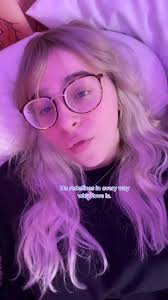 Nobody tells you how hard it is to make the heart before you do this  trend💗 #fyp #trending #viral #foryoupage #love #trend #KraftMacMeSkip  #SimsSelve