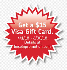 Check spelling or type a new query. 10 Visa Gift Card Starburst Png Download Special Offer In Restaurant Transparent Png 1137x1137 2810790 Pngfind