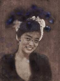 What are your thoughts