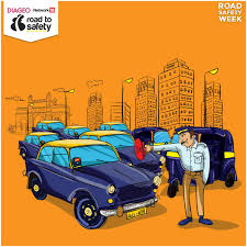 We would like to show you a description here but the site won't allow us. Everything You Need To Know About The Road Safety Week Business News Firstpost