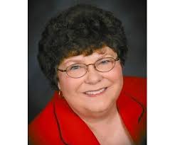 Virginia Lanter Obituary (1944