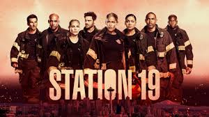 In seattle, all firefighters are also trained emts and the crew at station 19 is second to none. Station 19 Season 4 Release Date And Updates Droidjournal
