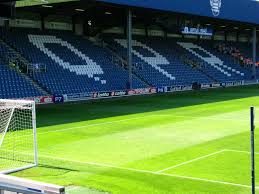 Arsenal stories others ignore, arsenal gossip from the foreign press, uk media watch, injury news, youth updates & more. Queens Park Rangers The Cure