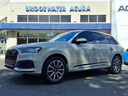 Image result for Vicuna Beige 2022 Audi