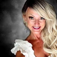 Edward Keels's Instagram, Twitter & Facebook