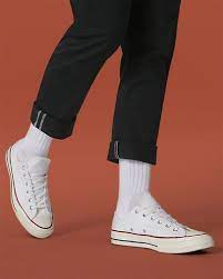 Wedding Sneakers Converse White Converse Outfits Outfits With Converse Black Outfit Men