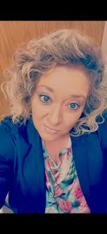 Hemp jewelry set with 3 kits, value $12