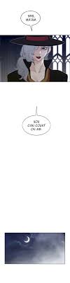 We did not find results for: Perfect Half Chapter 107 Webtoon Xyz
