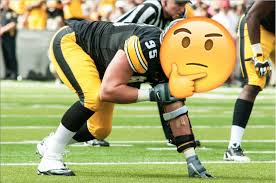 Iowa Wrestling Does the Luther Open: The Primer