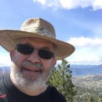 Brad Peterson Email & Phone Number