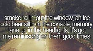 We did not find results for: Dirt Road Anthem Quotes Quotesgram